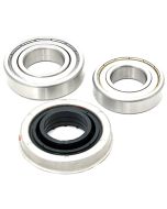 BKT81 Washing Machine Bearing Kit